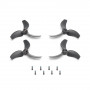 Hélices (x4) pour DJI Avata 2