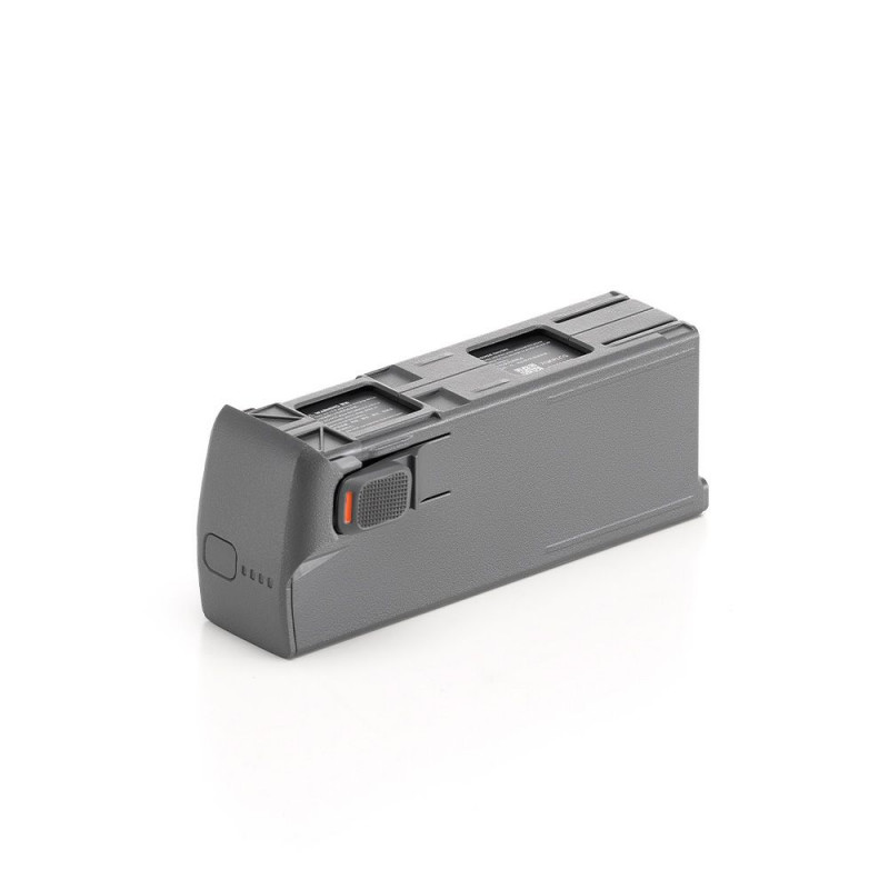 Batterie pour DJI Avata 2