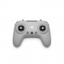 Radiocommande 3 DJI FPV
