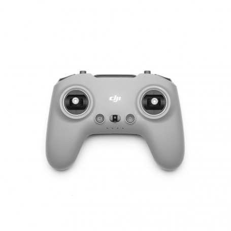 Radiocommande 3 DJI FPV