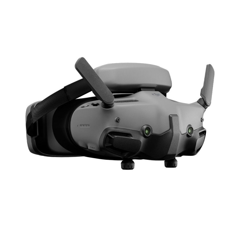 Casque fpv drone best sale