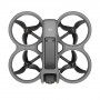 DJI Avata 2 sans radiocommande (drone seul)
