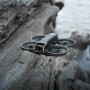 DJI Avata 2 sans radiocommande (drone seul)