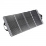 Panneau solaire 120W pour DJI Power 1000