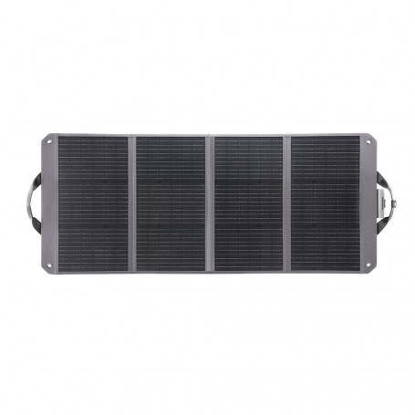 Panneau solaire 120W pour DJI Power 1000