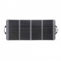 Panneau solaire 120W pour DJI Power 1000