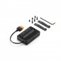 Module pour panneau solaire DJI Power 1000 (MPPT)