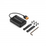 Module pour panneau solaire DJI Power 1000 (MPPT)