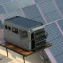 Module pour panneau solaire DJI Power 1000 (MPPT)