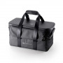 Sac pour DJI Power 1000