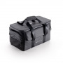 Sac pour DJI Power 1000