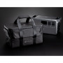 Sac pour DJI Power 1000