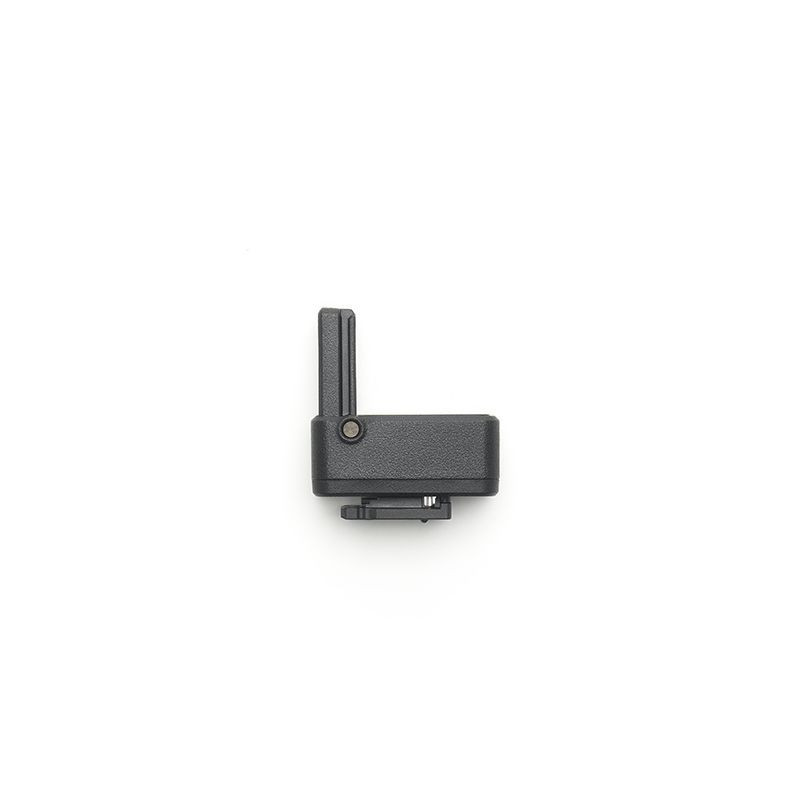 Adaptateur DJI Mic 2 pour caméra Sony