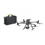 Valise HPRC2550W pour batteries de DJI Matrice 300 RTK