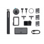 DJI Osmo Action 3 Adventure Combo (avec DJI Care)