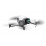 DJI Mavic 3 Pro (avec DJI Care)