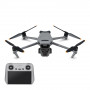 DJI Mavic 3 Pro (avec DJI Care)