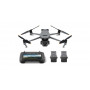 DJI Mavic 3 Pro Cine Premium Combo (avec DJI Care)