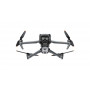 DJI Mavic 3 Pro Cine Premium Combo (avec DJI Care)