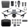 DJI Mavic 3 Pro Cine Premium Combo (avec DJI Care)