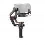 DJI RS 3 Pro Combo (avec DJI Care)