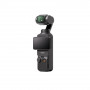 DJI Osmo Pocket 3 (avec DJI Care)