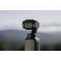 DJI Osmo Pocket 3 (avec DJI Care)