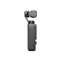 DJI Osmo Pocket 3 (avec DJI Care)