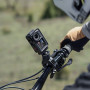 DJI Osmo Action 4 Bundle cyclisme (avec DJI Care)