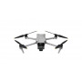 DJI Air 3 et radiocommande DJI RC-N2 (avec DJI Care)