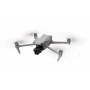 DJI Air 3 et radiocommande DJI RC-N2 (avec DJI Care)