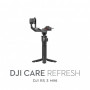 DJI RS 3 Mini (avec DJI Care)