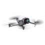 DJI Mavic 3 Pro Fly More Combo (avec DJI RC & DJI Care)