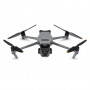 DJI Mavic 3 Pro Fly More Combo (avec DJI RC Pro & DJI Care)