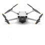 DJI Mini 3 Pro (drone seul, avec DJI Care)