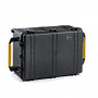 Valise de transport 2800W pour DJI Matrice 300/350 RTK HPRC