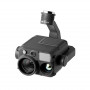 DJI Zenmuse H30T