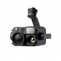 DJI Zenmuse H30T