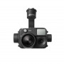 DJI Zenmuse H30