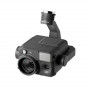 DJI Zenmuse H30