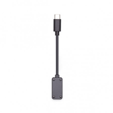 Câble de connexion du module GPS externe DJI R