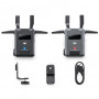 Pack Bundle DJI SDR Transmission