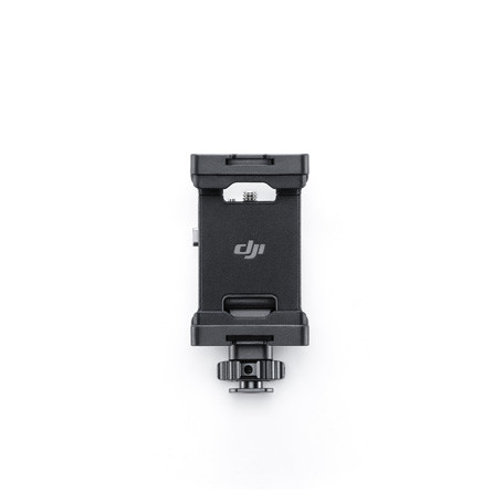 Support pour smartphone RX