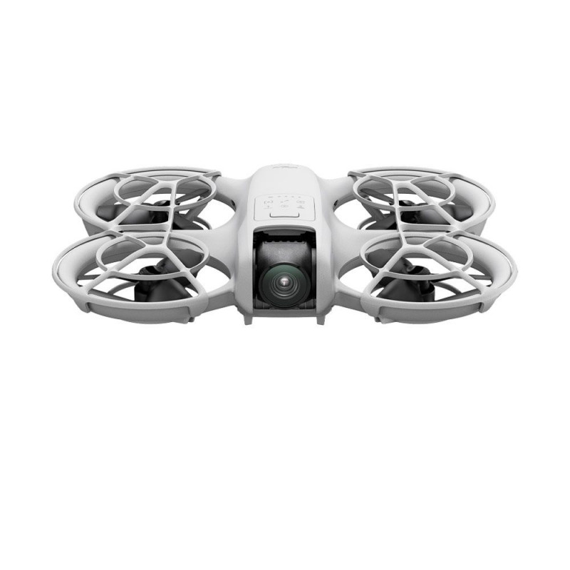 DJI Neo