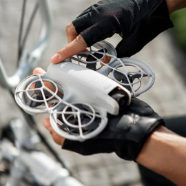 DJI Neo (pack standard, sans radiocommande)