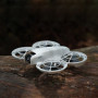 DJI Neo Fly More Combo