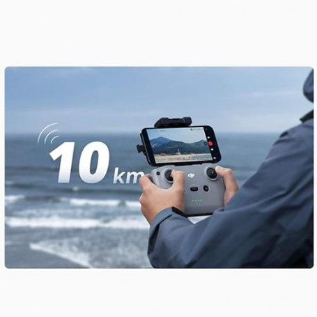 Bon plan – Drone DJI Mavic Mini en pack Fly More Combo à 499 €, avec 74,85 € offerts en bon d'achat - Les Numériques