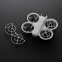 Protections d'hélices pour DJI Neo