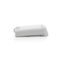 Batterie pour DJI Neo