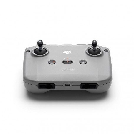Radiocommande DJI RC-N3